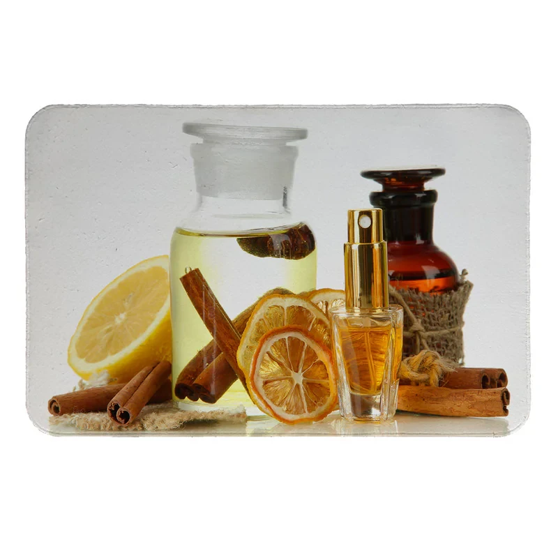 رطوبت گیر کنار سینک کد 5811