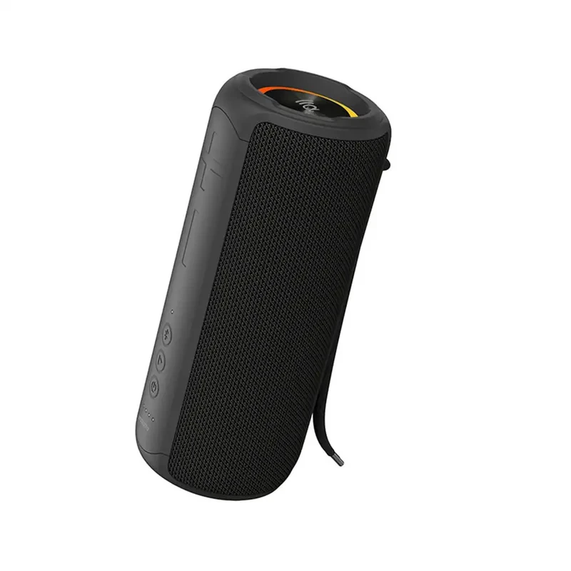 اسپیکر بلوتوثی قابل حمل تازاتا مدل PALM 200