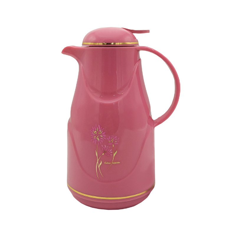 فلاسک وان پارس کد VREP_5P گنجایش 05 لیتر