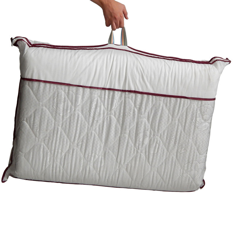 تشک مهمان مدل رویال یکنفره سایز 90x190 سانتی متر