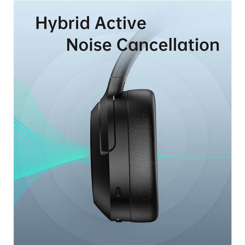 هدفون بلوتوثی ادیفایر مدل W820NB