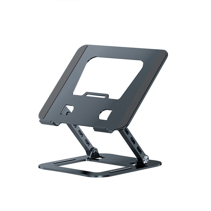 پایه نگهدارنده لپ تاپ کوتتسی مدل BS-008