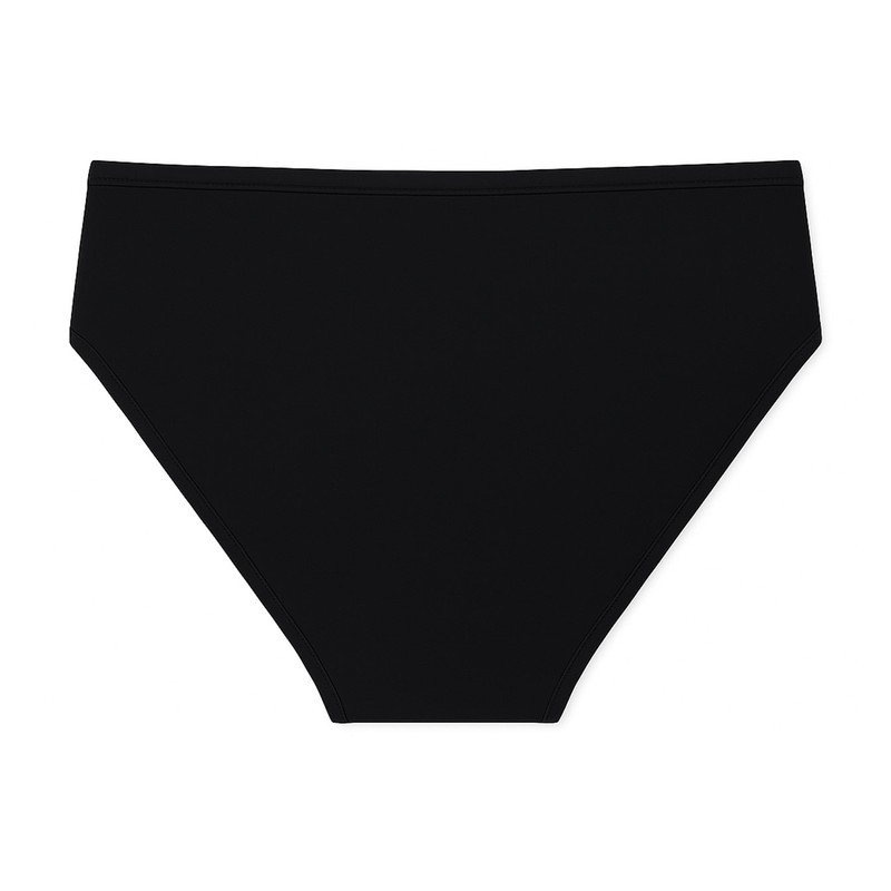 شورت زنانه میسپل مدل CottonFit 02