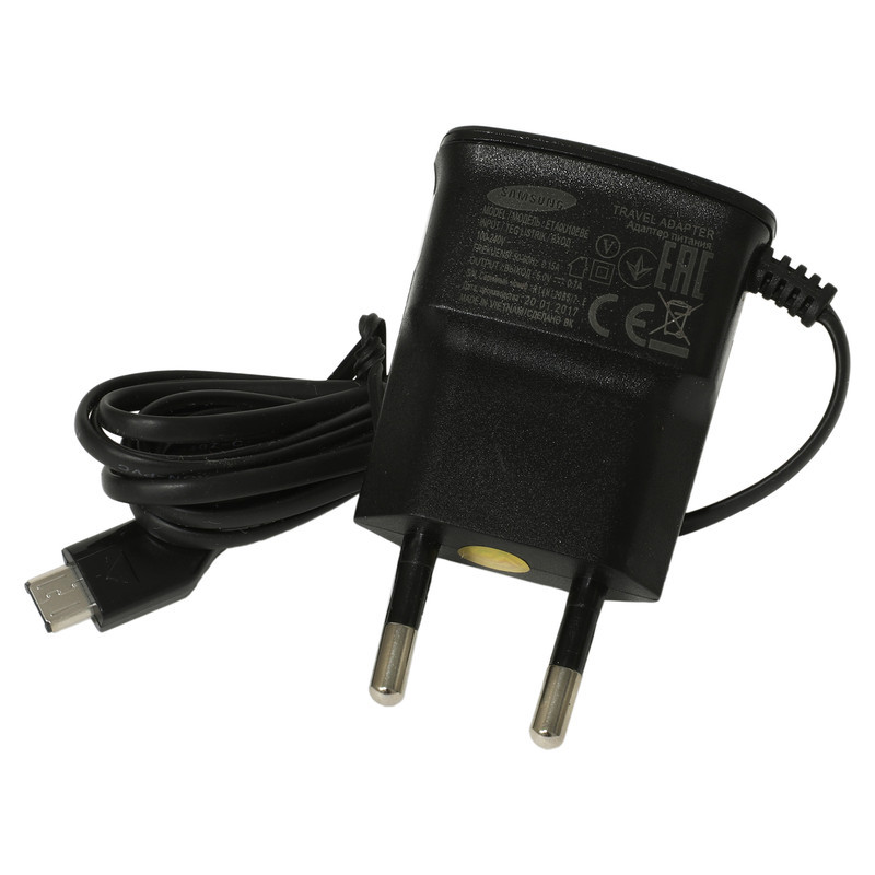 شارژر دیواری مدل i9000