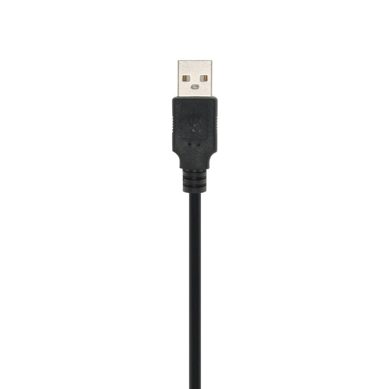دسته بازی مدل  MR57