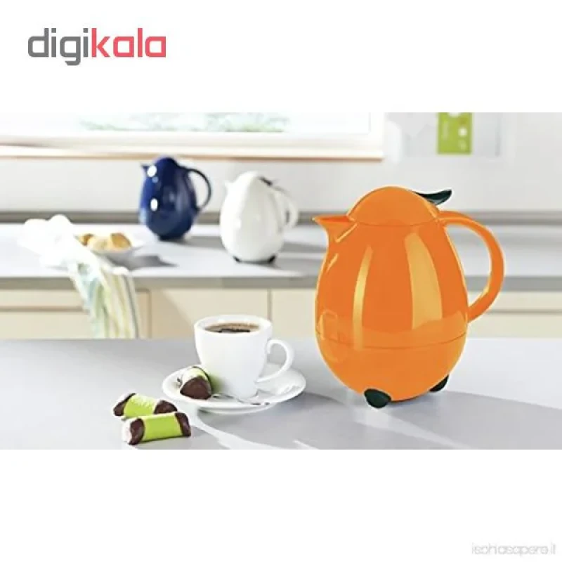 فلاسک لایف هایت مدل کلمبوس کد 28301