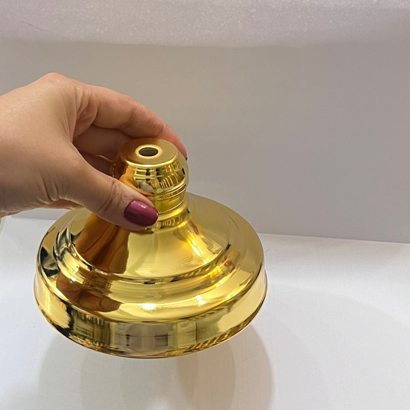 پایه آباژور نورهام مدل خفتی M