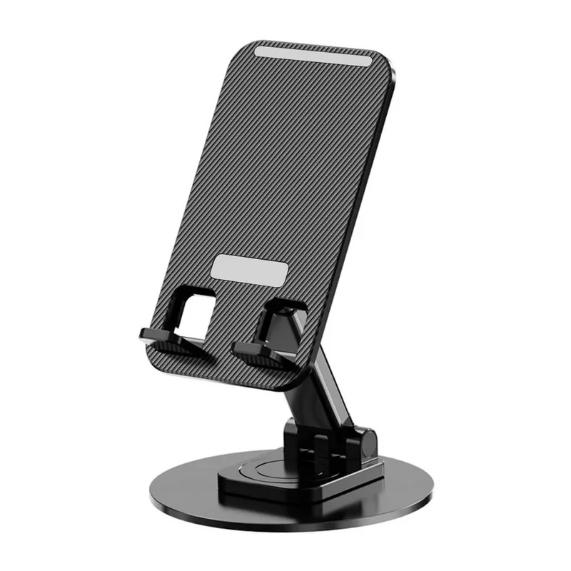 پایه نگهدارنده گوشی موبایل و تبلت مدل M360