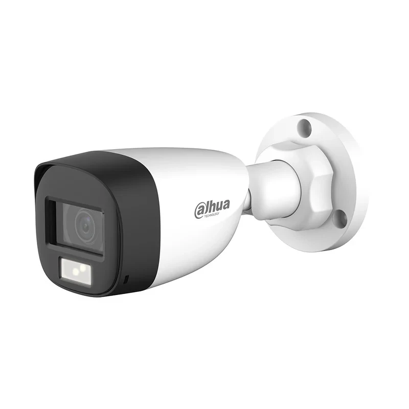 دوربین مداربسته داهوا  مدل 1200CLP-IL-A