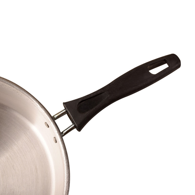 تابه مدل روحی SE-M0065 سایز 22