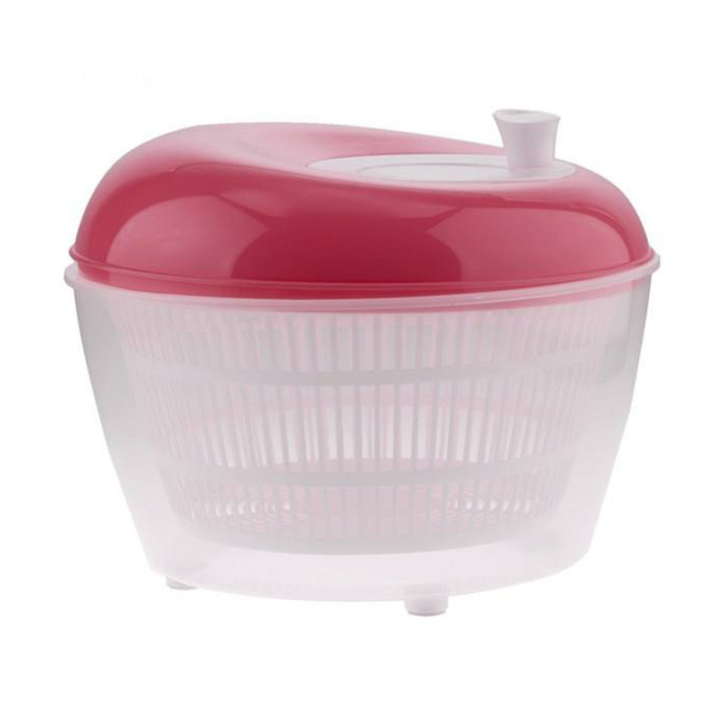 سبزی خشک کن دستی مدل V-109