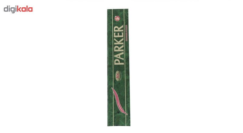 عود خوشبو کننده بیک برند مدل Parker
