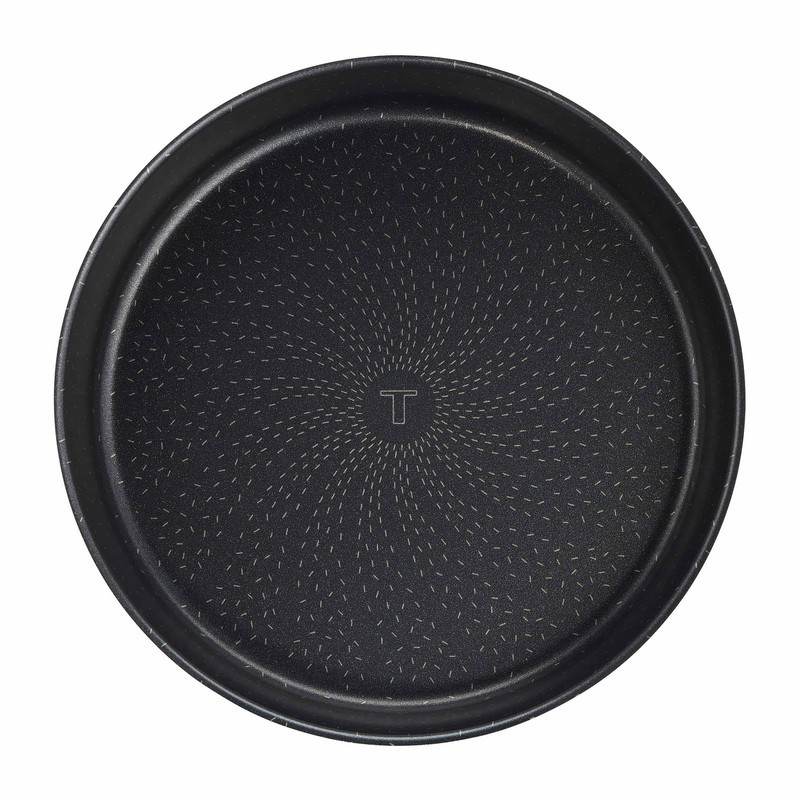 قالب کیک تفال مدل Perfect Bake J5549702