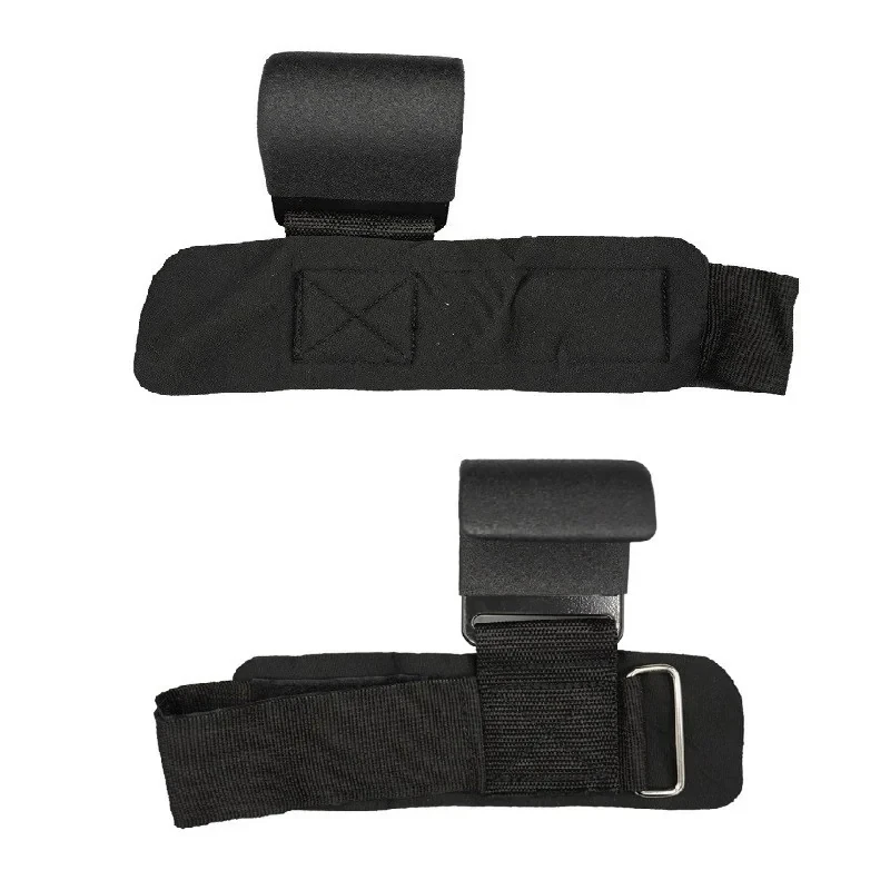 مچ بند ورزشی مدل GS-M-293748 بسته دو عددی