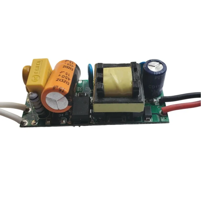 درایور ال ای دی مدل ML-DR-1218-1