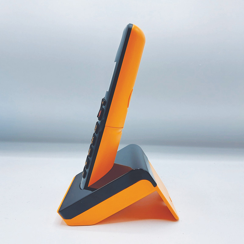 تلفن بی سیم آلکاتل مدل S280