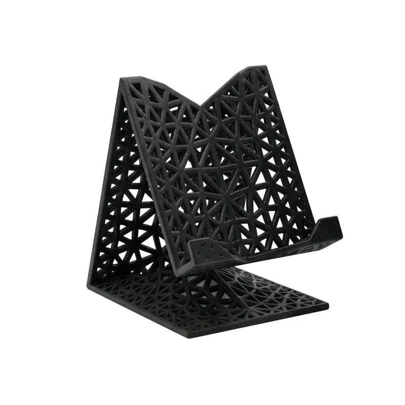 پایه نگهدارنده گوشی موبایل  مدل T10