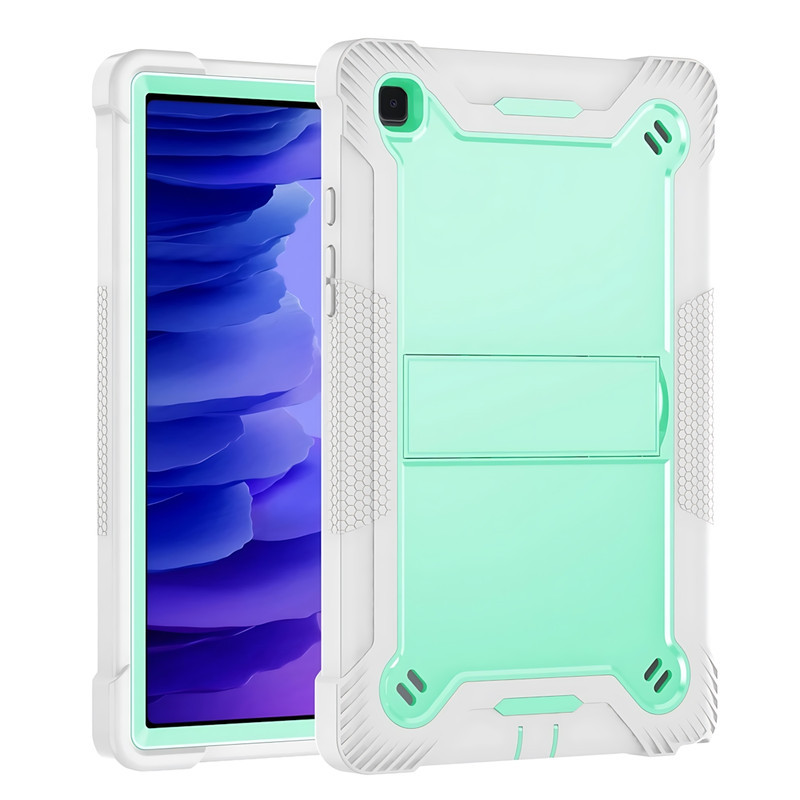 کاور RhinoTank مناسب برای تبلت سامسونگ Galaxy Tab A7 Lite  T225