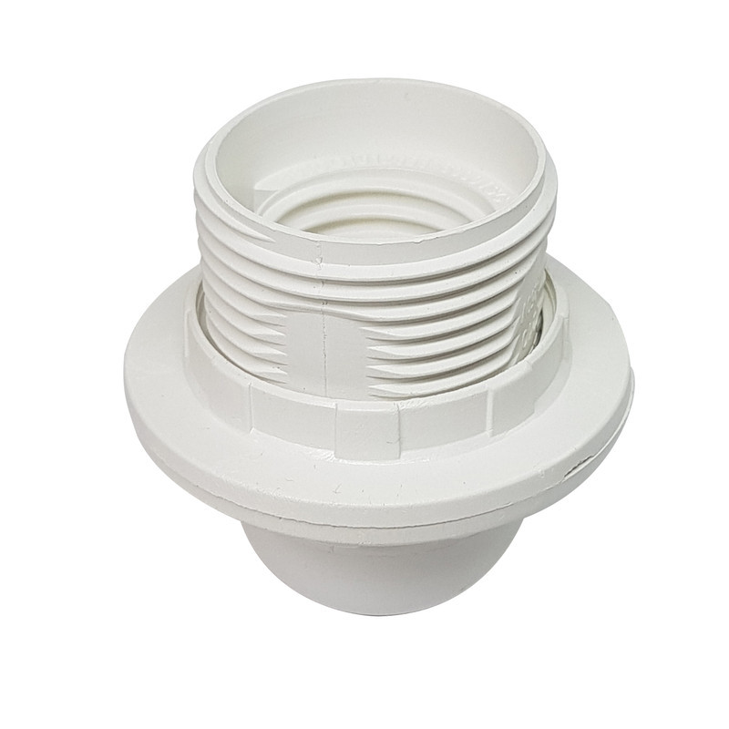 سرپیچ مدل GRIF-2 بسته 4 عددی
