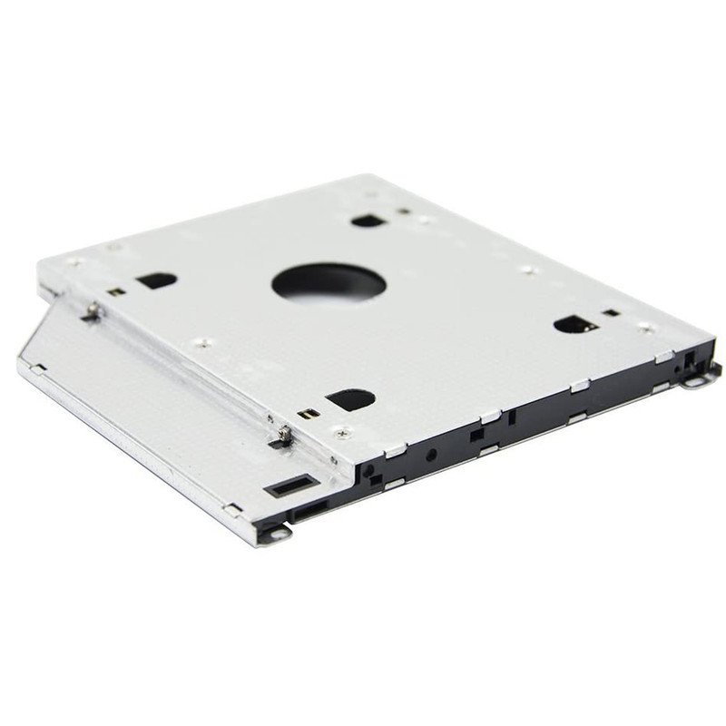 براکت هارد اینترنال مدل SLIM 9.5MM