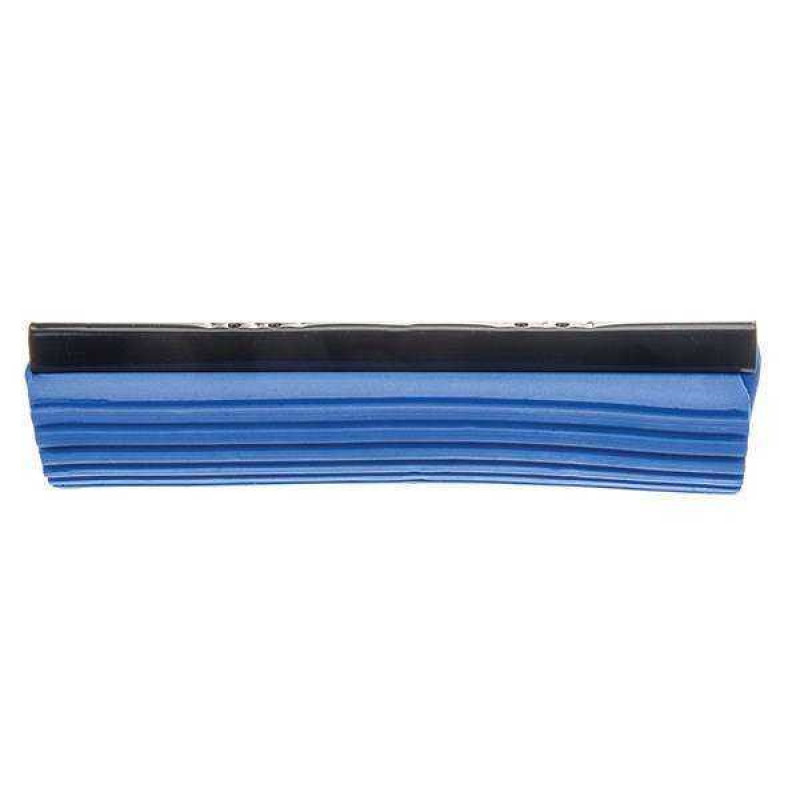 یدک زمین شوی مدل LP619