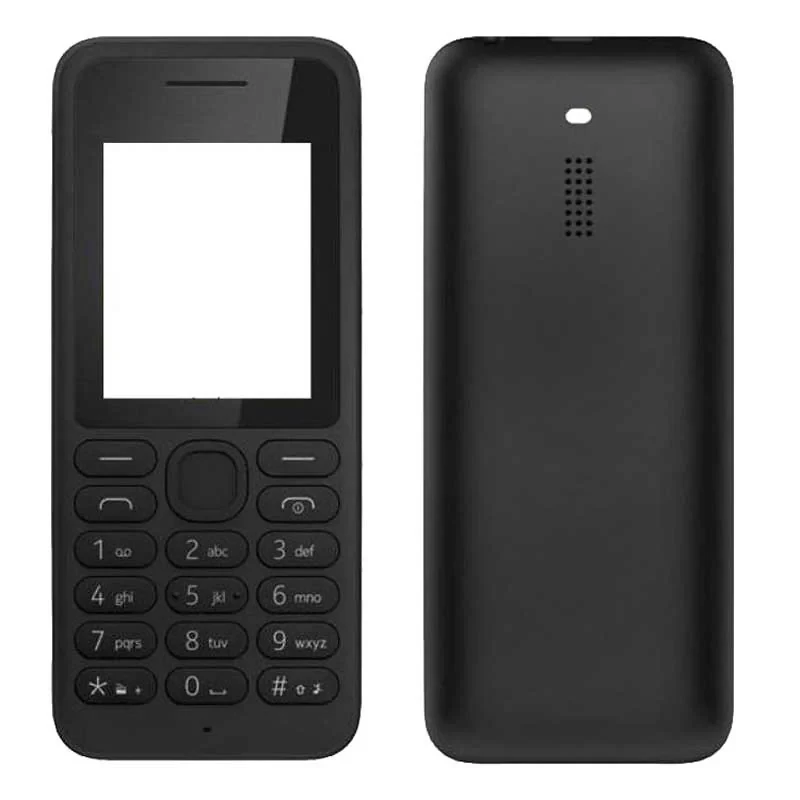 شاسی گوشی موبایل مدل Y-96 مناسب برای گوشی موبایل نوکیا 130