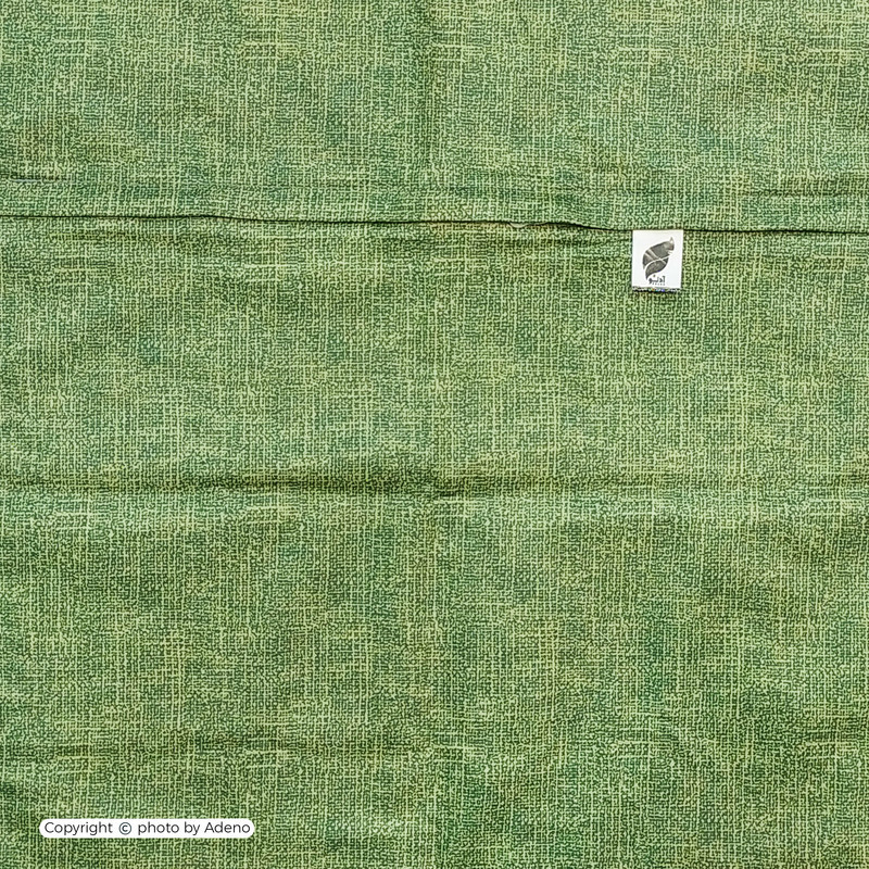 کاور لحاف فیلور آدنو مدل Classic کد FI04 یک نفره سایز 160x220 سانتی متر