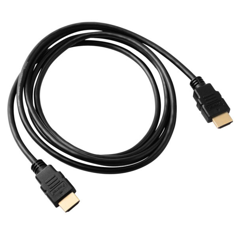 کابل HDMI بافو مدل BF-8K طول 3 متر
