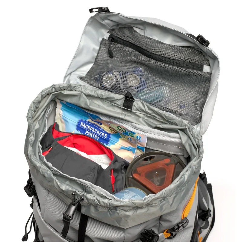 کوله پشتی دوربین لوپرو مدل PhotoSport PRO 55L AW III (M-L)