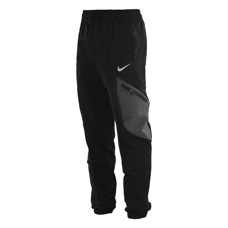شلوار ورزشی مردانه مدل GS-M-Dri Fit-290643