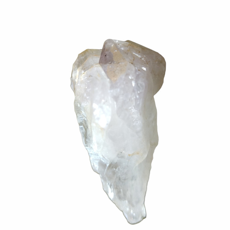 سنگ راف کوارتز مدل Am115