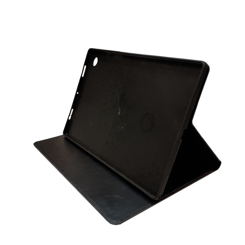 کیف کلاسوری کد p210 مناسب برای تبلت سامسونگ Galaxy Tab A8 10.5 inch 2021 SM-X200  SM-X205