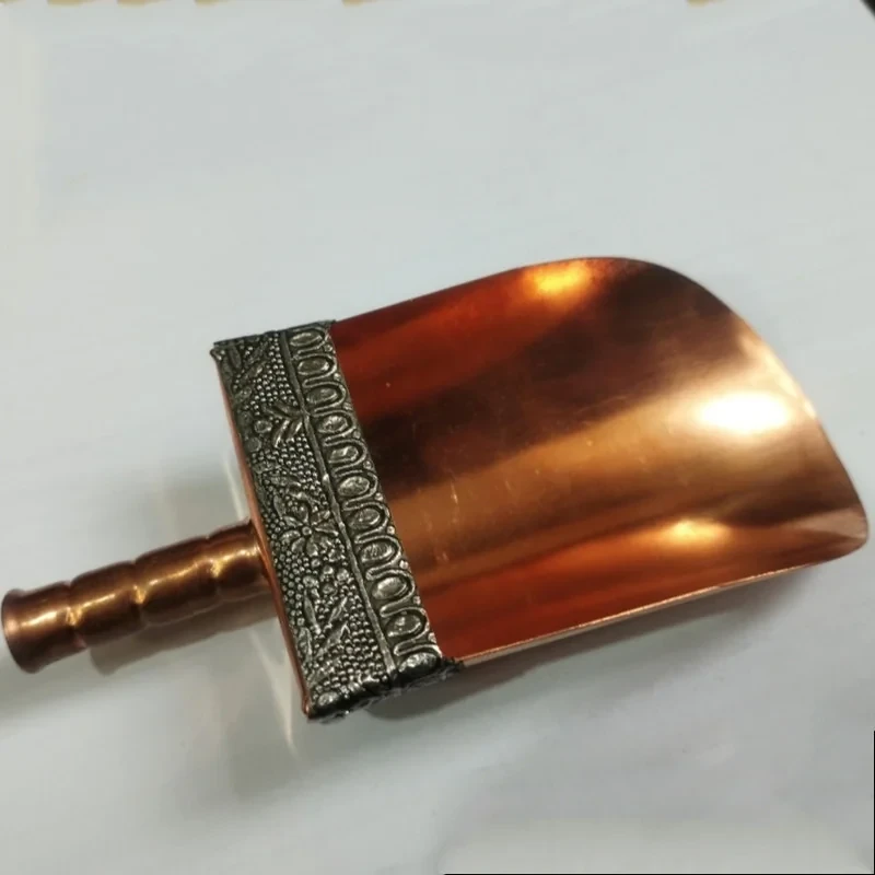 قاشق ادویه مدل Ir770