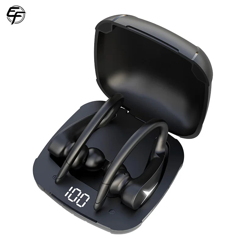 هدفون بلوتوثی ایفورج مدل MA-buds04