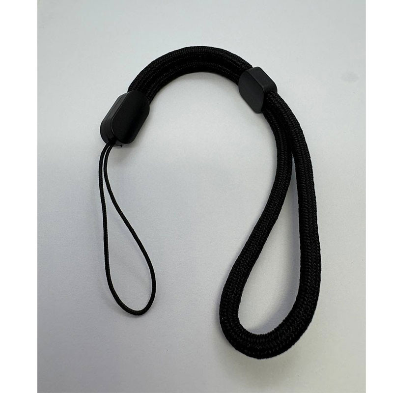 کاور مسیر مدل SPG Leather Bnd مناسب برای کیس اپل ایرپاد 4 به همراه بند