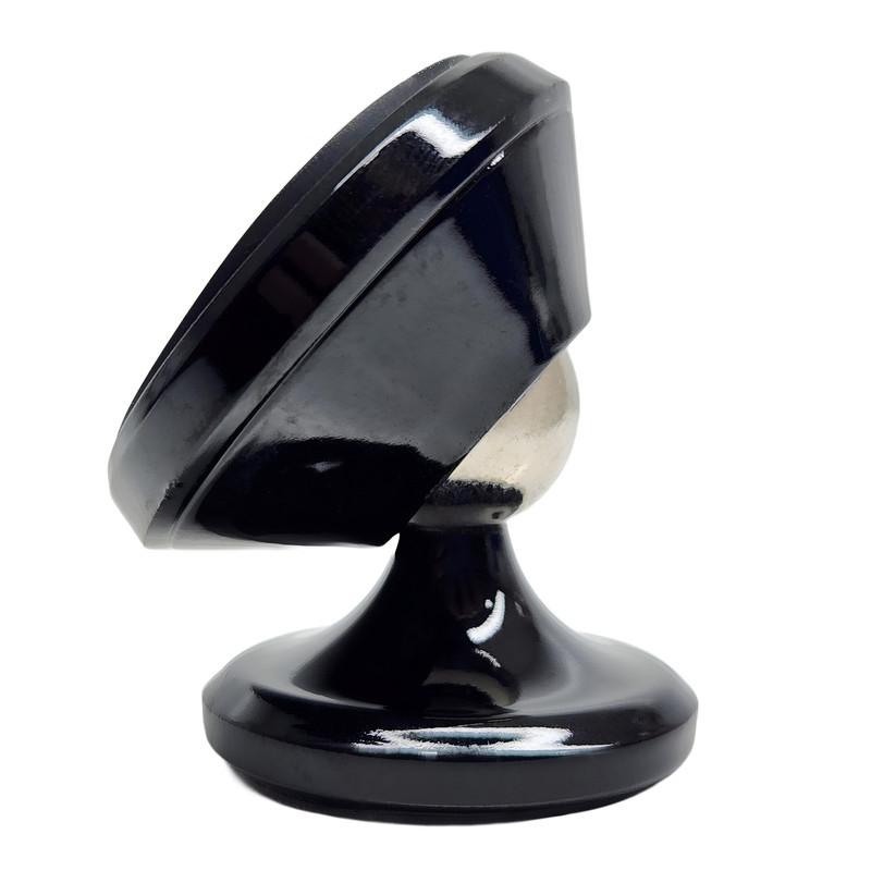 نگهدارنده گوشی موبایل بوکو مدل BH-027