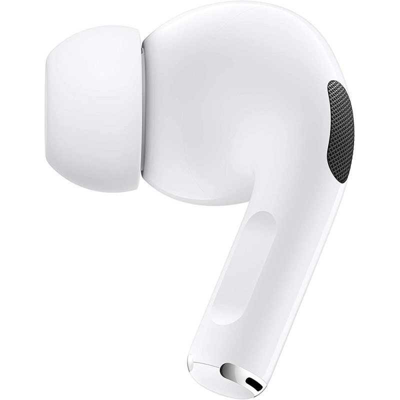 هدفون بی سیم مدل AirPods Pro A2084