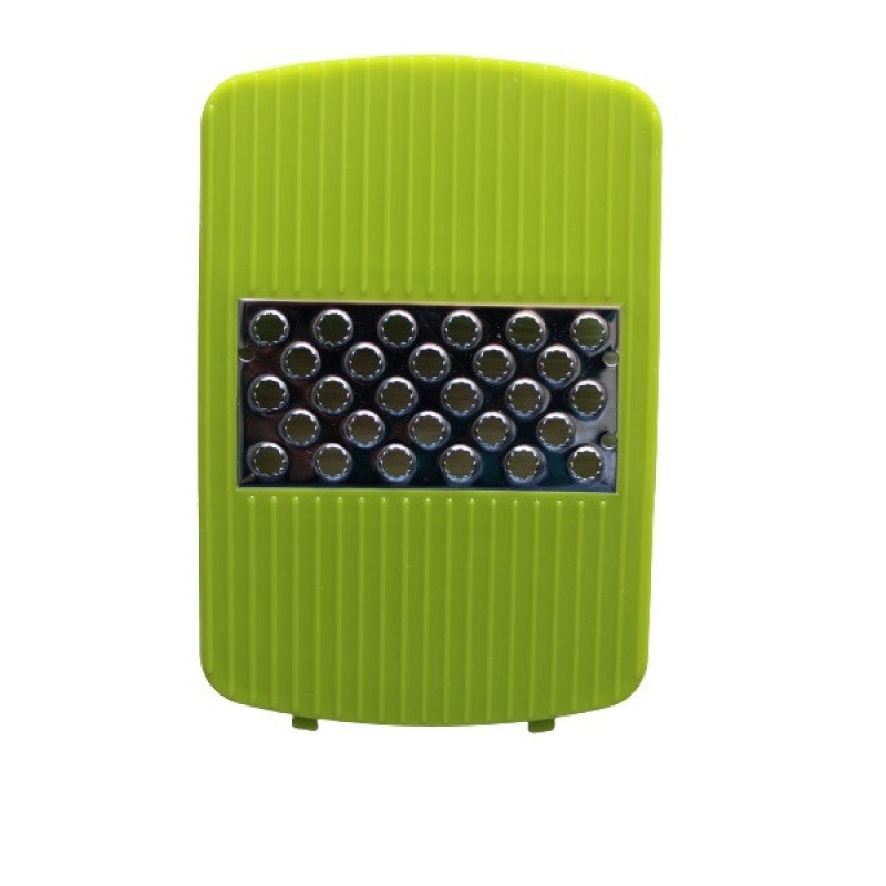 سالاد ساز یونیک استار مدل NICER DICER