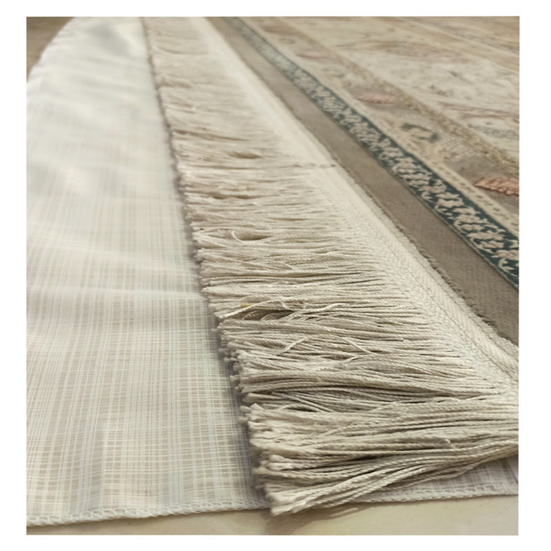محافظ ریشه فرش پاتریسان مدل X6