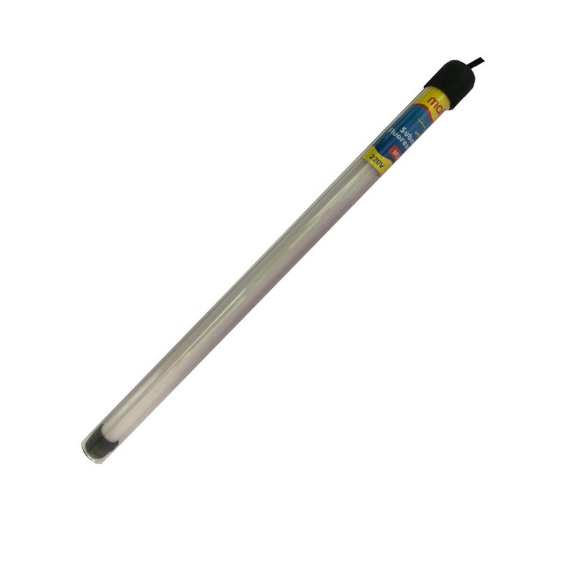 لامپ مهتابی آکواریوم مدل MSL-530