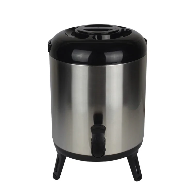کلمن مدل UN - 7583 گنجایش 8 لیتر