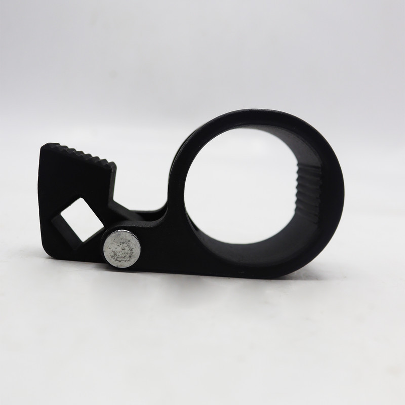 آچار قرقری فرمان دانا پلاس مدل YP-D12720-3042MM