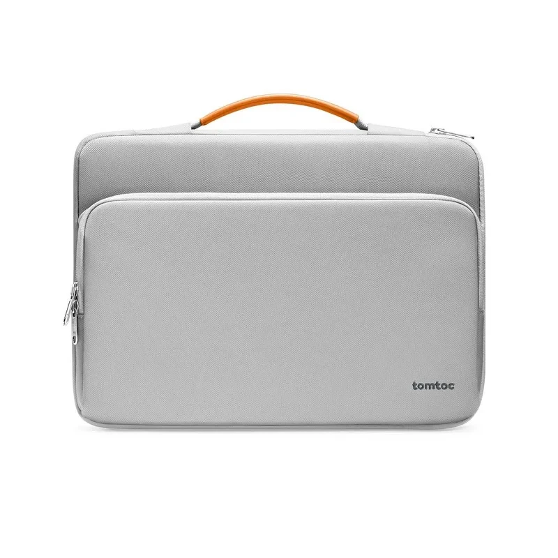 کیف لپ تاپ تام تاک مدل Defender-A14 Macbook ProAir مناسب برای لپ تاپ 13 اینچی