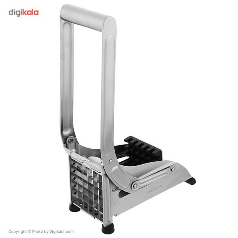 خلال کن دستی کیلو مدل HA12
