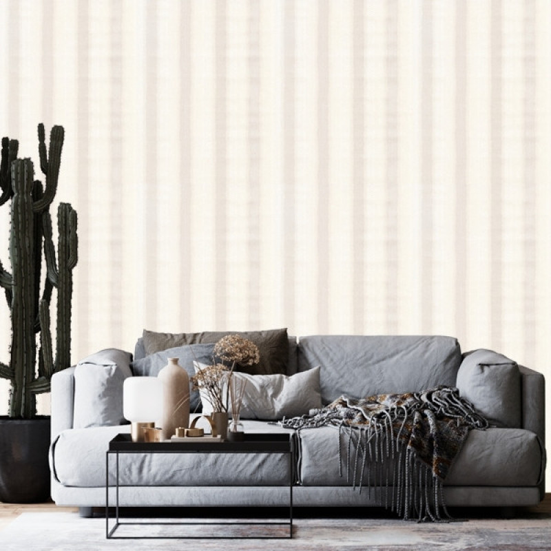 کاغذ دیواری پلنزو مدل DOLCE46400