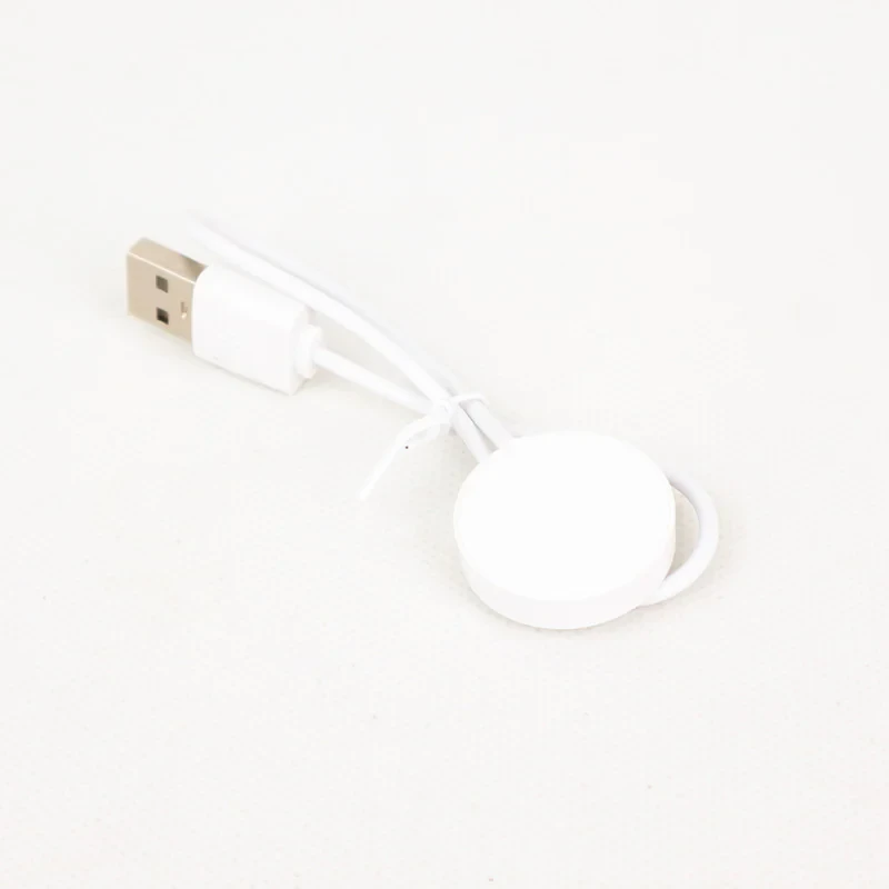 ساعت هوشمند ویسمی مدل WISME-1