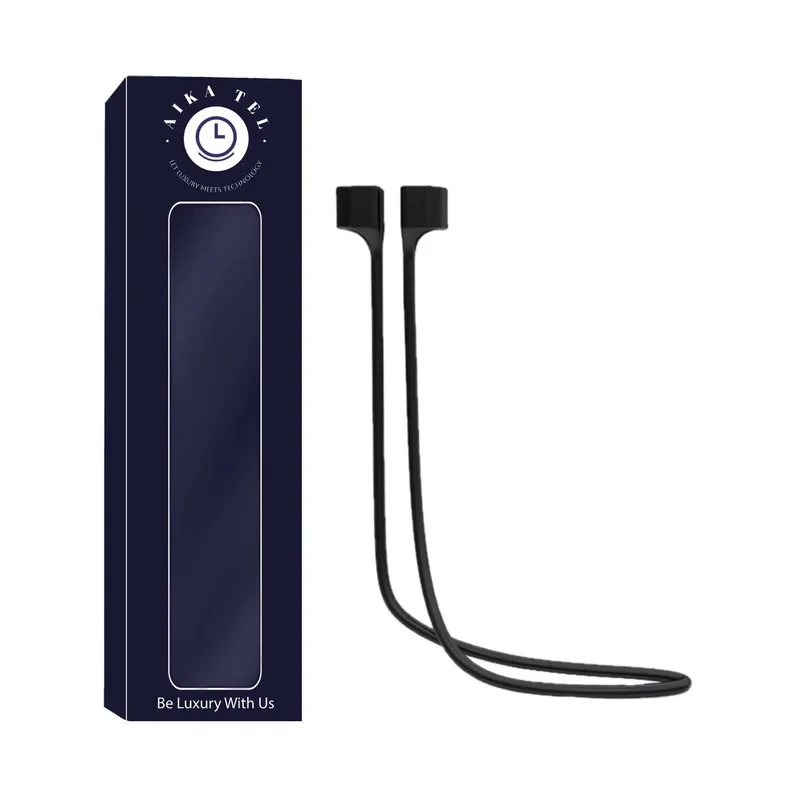 بند ایرپاد آیکاتل مدل Podcore مناسب برای ایرپاد اپل سری Pro 2