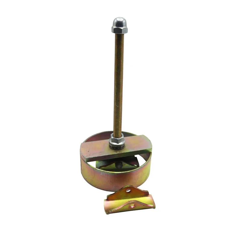 بوش کش سیلندر مدل YP-405206