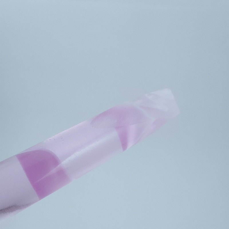 قلم طراحی ناخن پرگاس مدل PRO-43