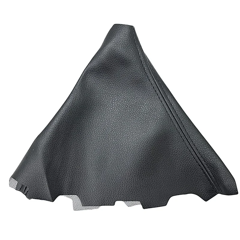 گردگیر دنده مدل 09 مناسب برای ام وی ام x22 اکسلنت